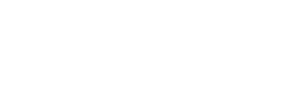 濰坊市貝特工程機(jī)械有限公司